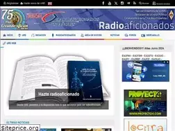 Sites similar to ure.es
