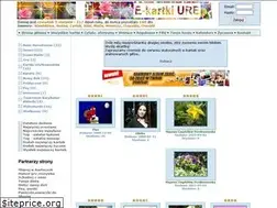 Sites similar to ure.pl