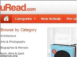 Sites similar to uread.com