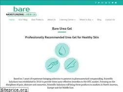 Sites similar to ureaeverything.com