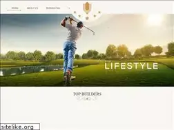 Sites similar to urealty.co