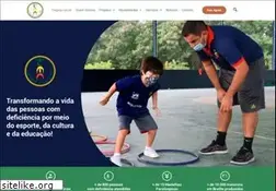 Sites similar to urece.org.br