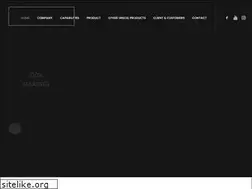 Sites similar to urecelquickdry.com