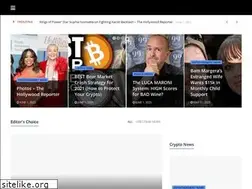 Sites similar to urecomm.com
