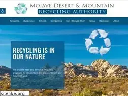Sites similar to urecycle.org