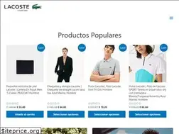 Sites similar to uredisam.com