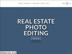 Sites similar to uredit.com
