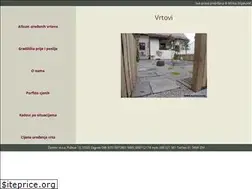 Sites similar to uredjenje-vrtova.com.hr