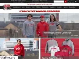 Sites similar to uredzone.com