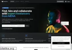 Sites similar to ureed.com