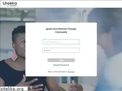 Sites similar to ureeka.biz