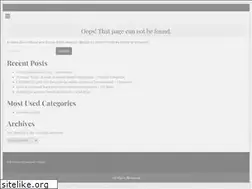Sites similar to ureeka.org