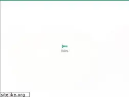 Sites similar to uregentarim.com.tr