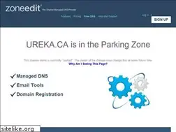 Sites similar to ureka.ca