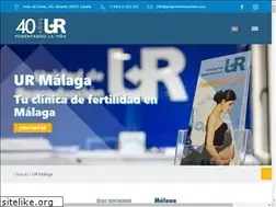 Sites similar to urelangel.com