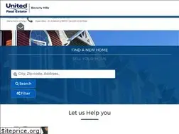 Sites similar to urelosangeles.com