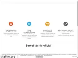 Sites similar to urema.com