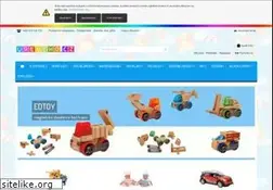 Sites similar to ureneho.cz