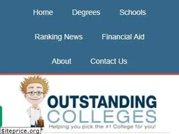 Sites similar to urengineering.ca