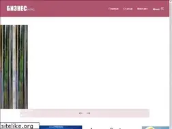 Sites similar to urengoysky.ru