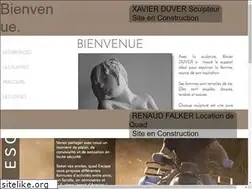 Sites similar to urent.fr