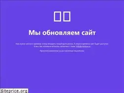 Sites similar to urentcar.ru