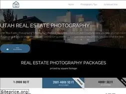 Sites similar to urep.photos