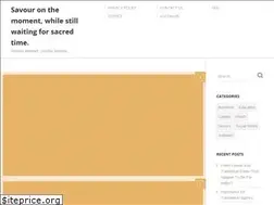 Sites similar to urequire.org