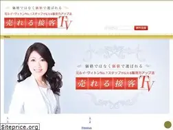 Sites similar to ureru-sekkyaku.com