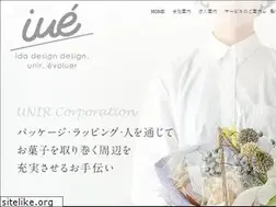 Sites similar to urerumisezukuri.jp