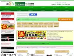 Sites similar to ureruzo.com