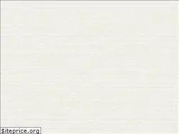 Sites similar to uresawa.net
