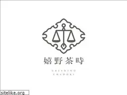 Sites similar to ureshinochadoki.shop