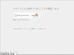 Sites similar to uresica.net