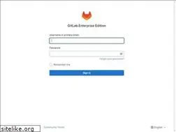 Sites similar to uresult.pk