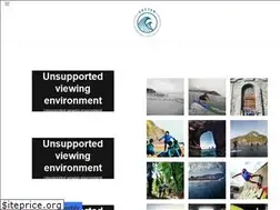 Sites similar to uretansurfing.com