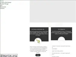 Sites similar to urethanecoatings.com.au