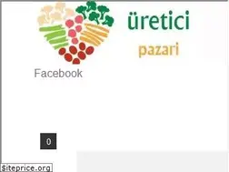 Sites similar to ureticipazari.com