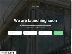 Sites similar to urev.org