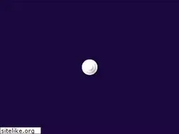 Sites similar to urevento.com