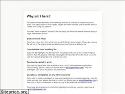 Sites similar to urevised.com