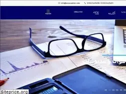 Sites similar to urexception.com