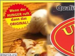 Sites similar to urfa-grill.de