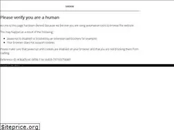 Sites similar to urfa.polyvore.com