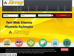 Sites similar to urfaastor.com