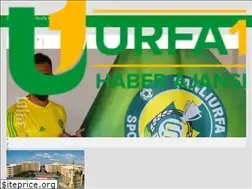 Sites similar to urfabir.com