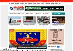 Sites similar to urfadabugun.com
