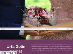 Sites similar to urfadugunfotografcisi.com.tr