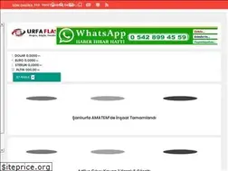Sites similar to urfaflash.com