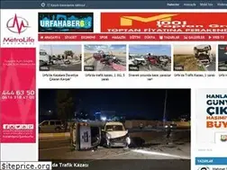 Sites similar to urfahaber63.net